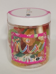 RAINERI BARATTOLO GR.150 GOMMOSI ASS.